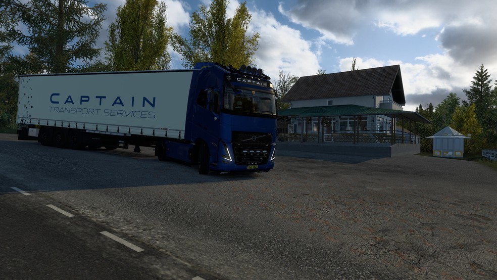 Image by Captain_Dim