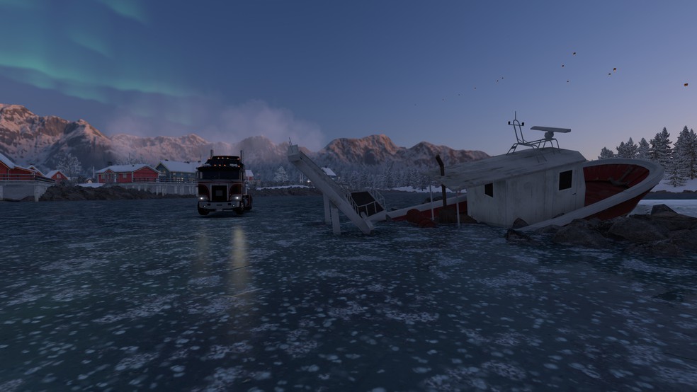 Image by RedneckReaper92