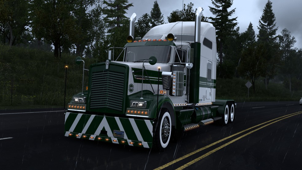 Image by Mr_Mystery07