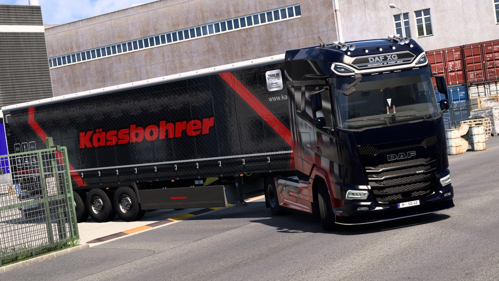 Image by Headfield007