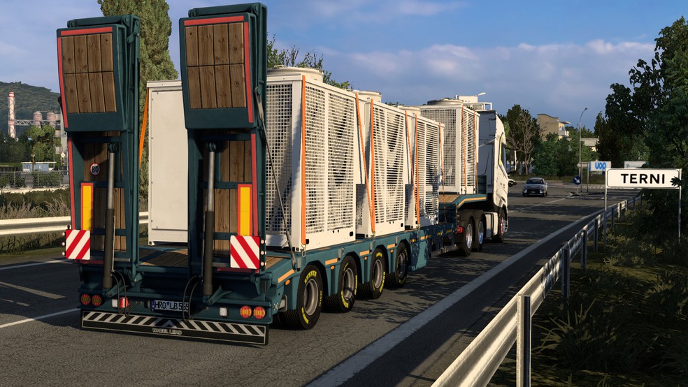 Image by ltn_alberich