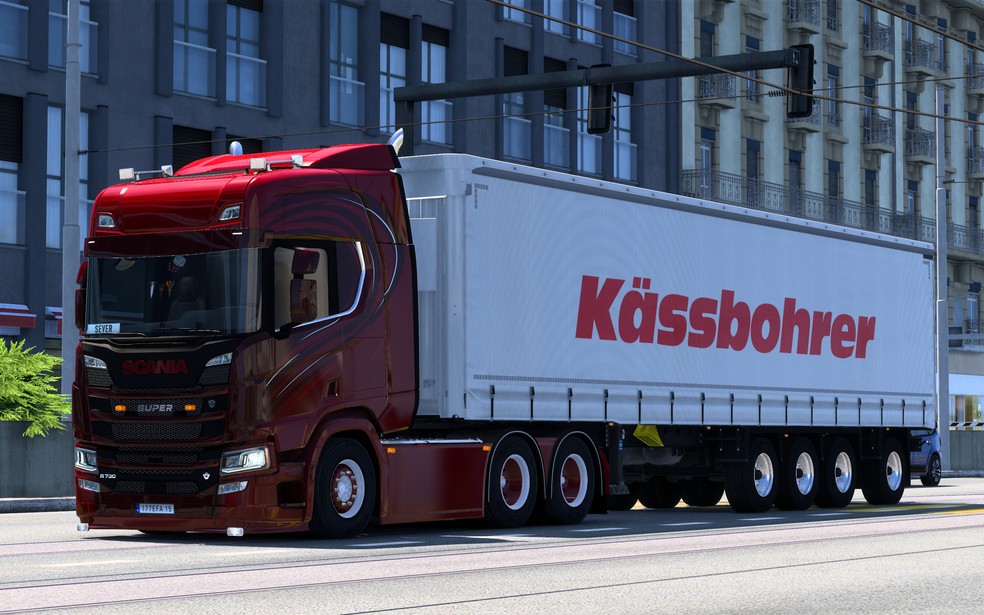 Image by jiginanbarma