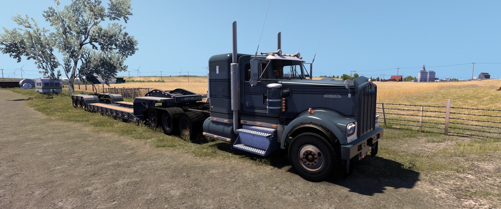 Image by ArtbyKala1982