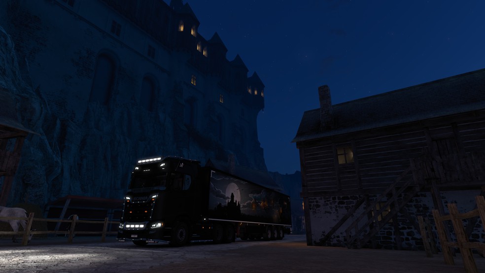 Image by SSxREAPERx1998