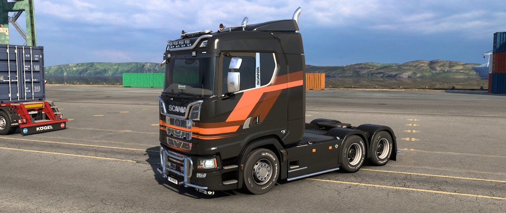 Image by patrickn31337