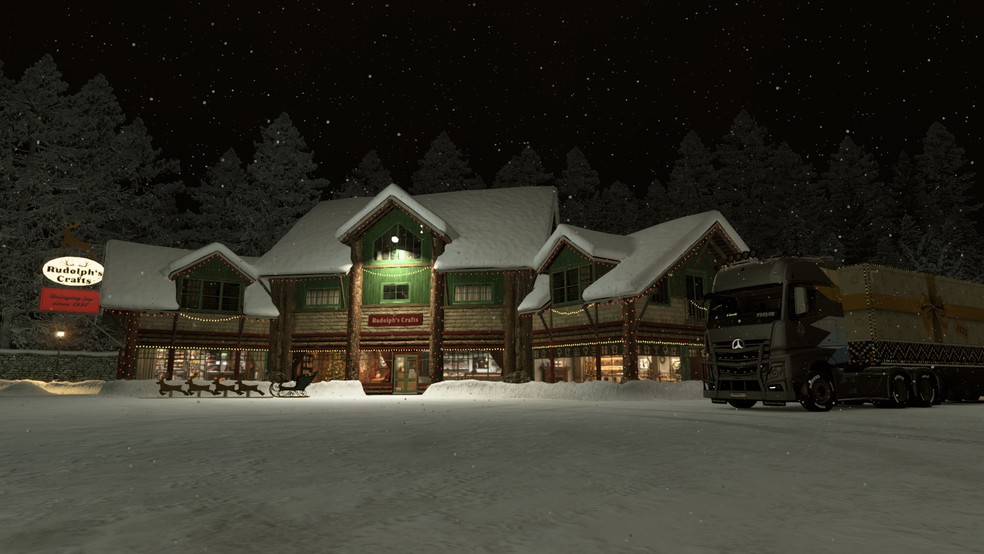 Image by Rigel_Supernova