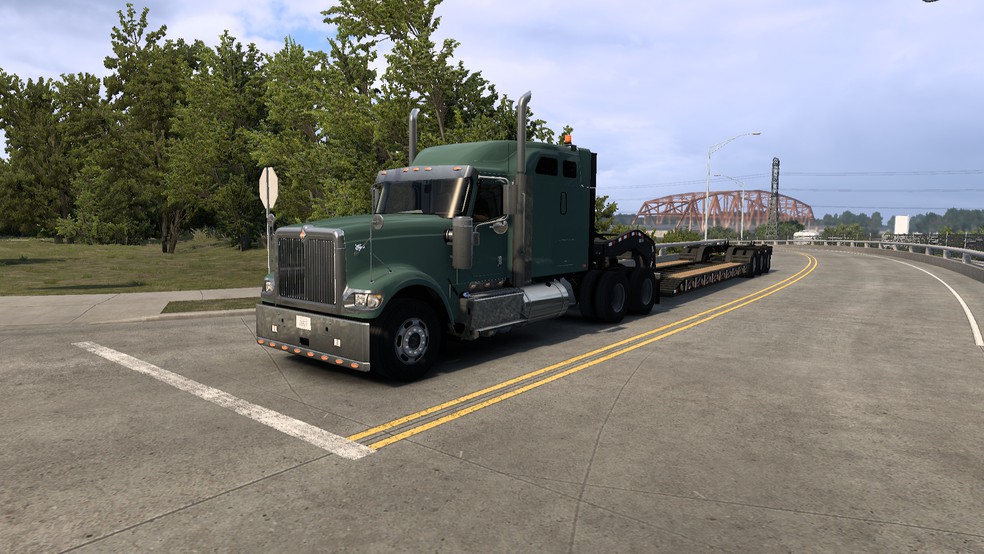 Image by truckinhook