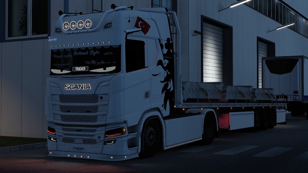 Image by anilbey0196