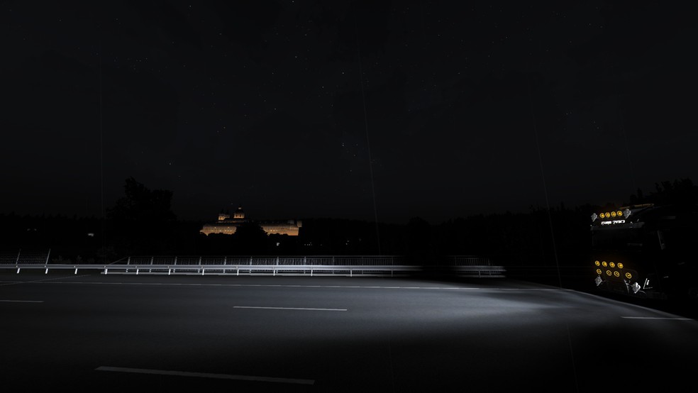 Image by Kamosonic666