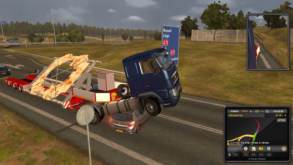 Image by harry3000333