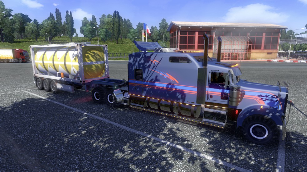 Image by TiagoCampos