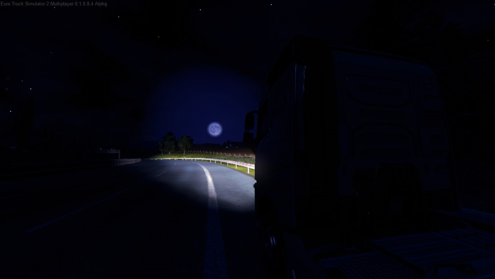 Image by todd_96