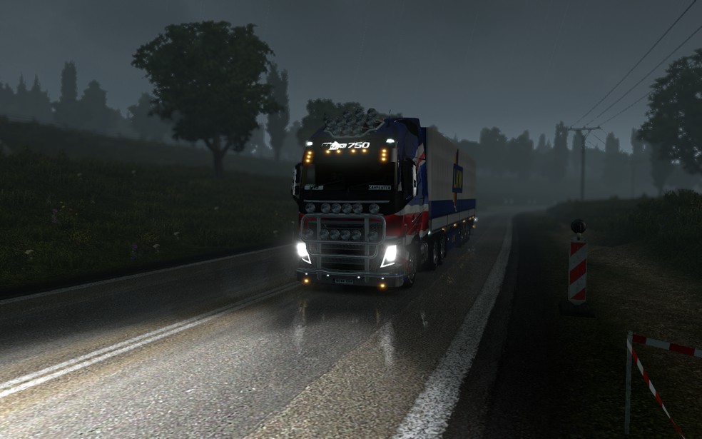 Image by Carpenter45