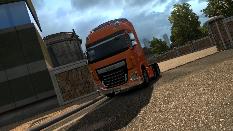 Image by tony59
