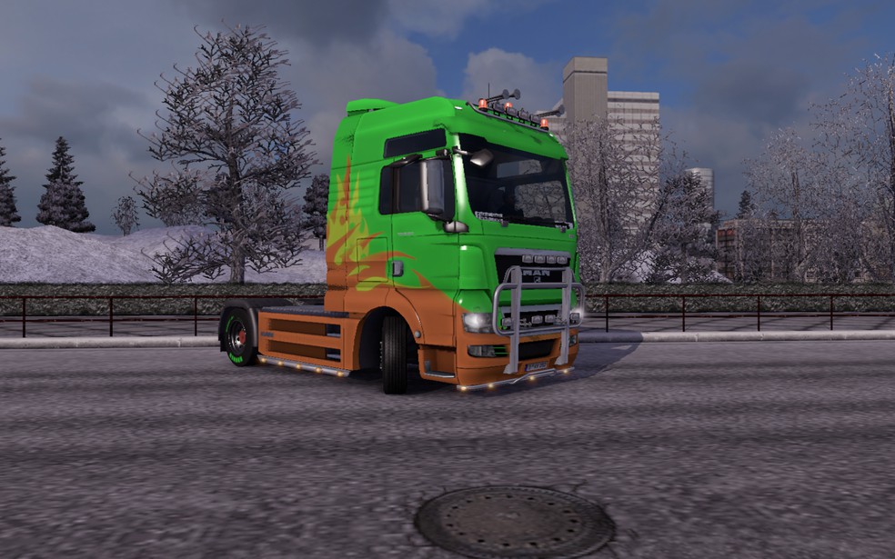 Image by lappendk