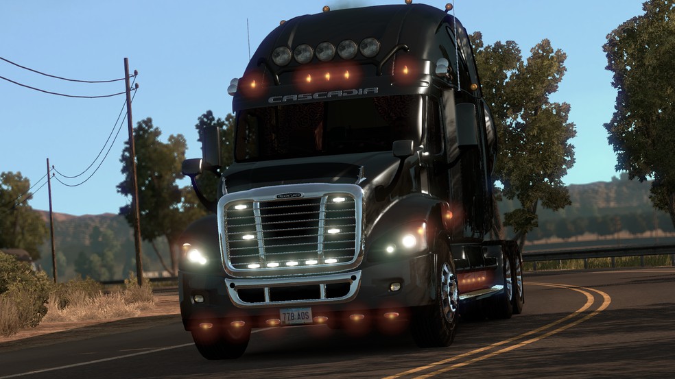 Image by krakendasmares