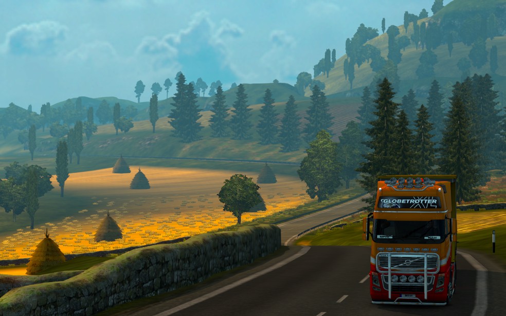 Image by x86Assembler