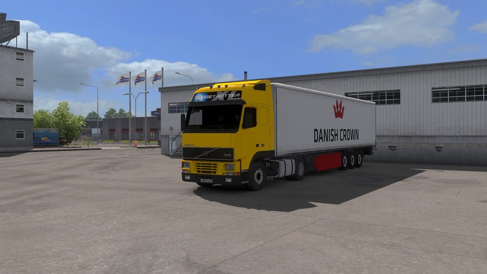 Image by AleXSumadija