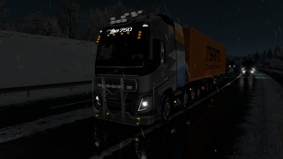 Image by ChrisConrow