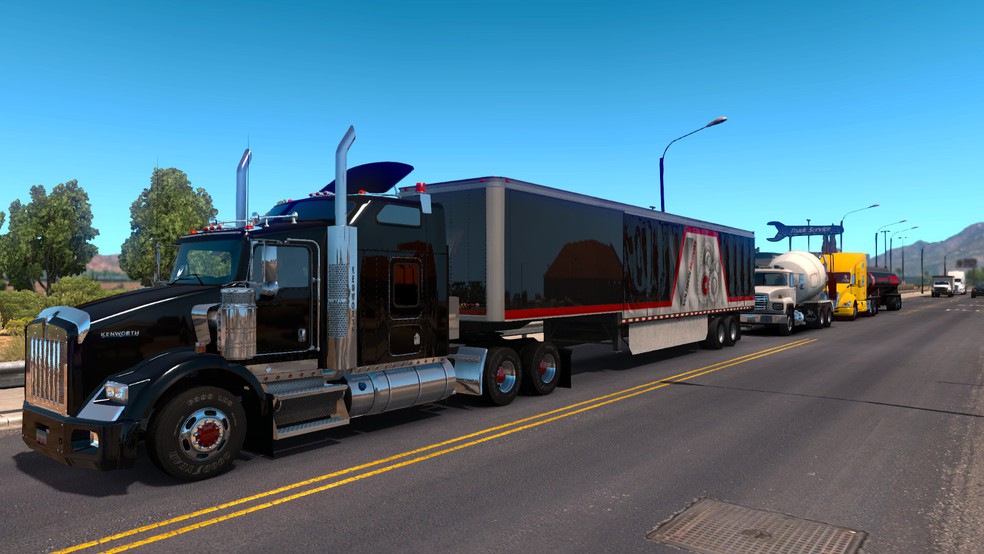 Image by andronsenatoroff