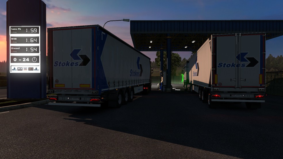 Image by WaldemarFilho_BR