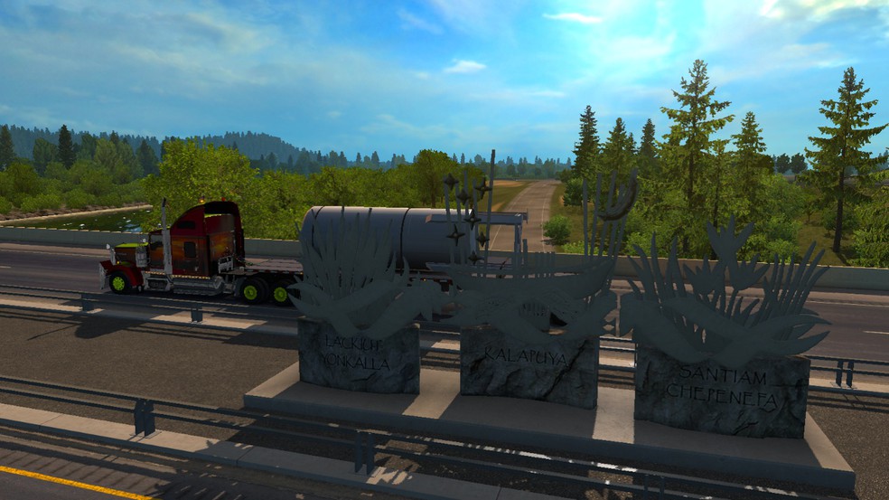 Image by Grzegorz_5703