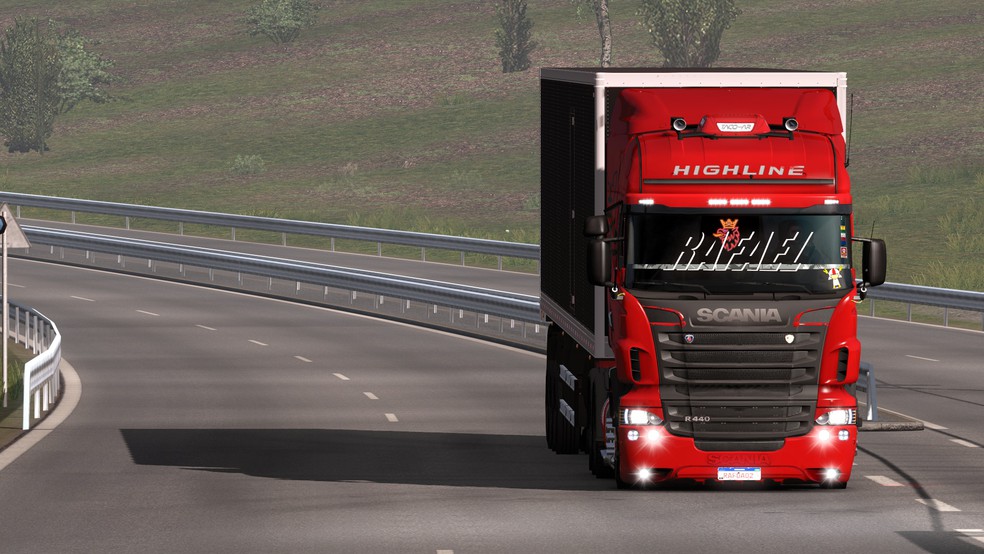 Image by RaphaelMacouly