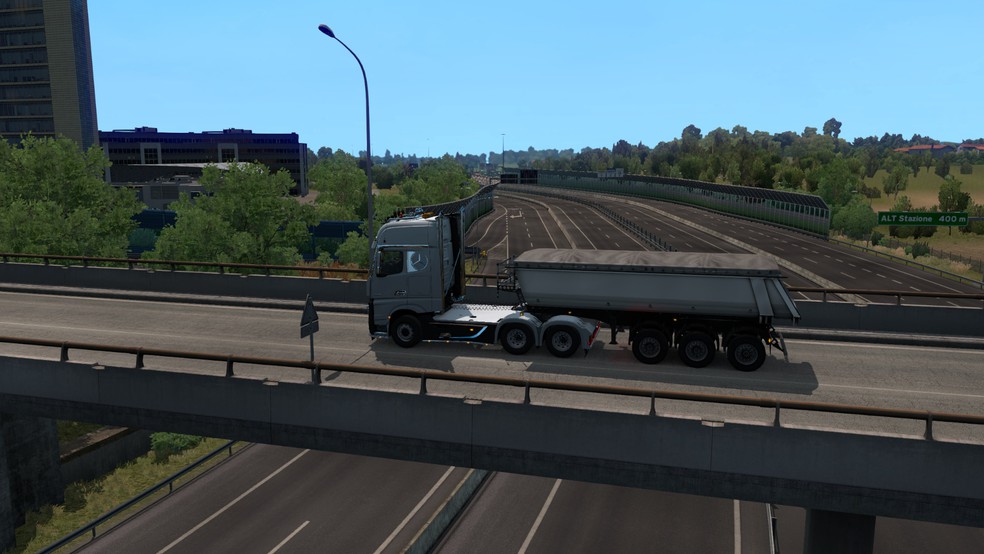 Image by Tomatomatomato