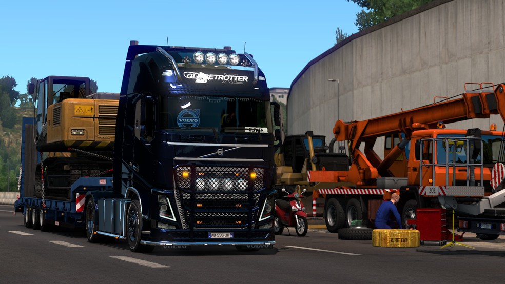 Image by olivierlainaud