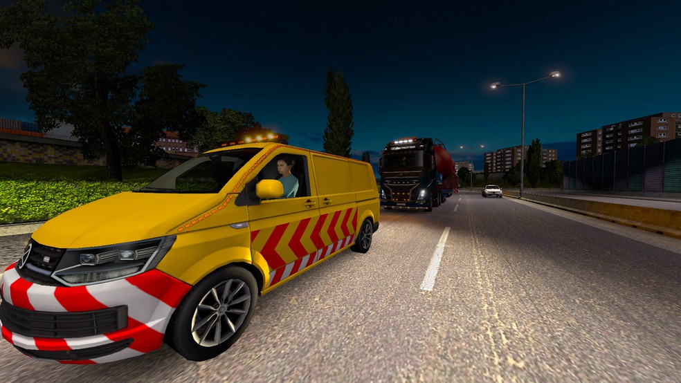 Image by 41umut41