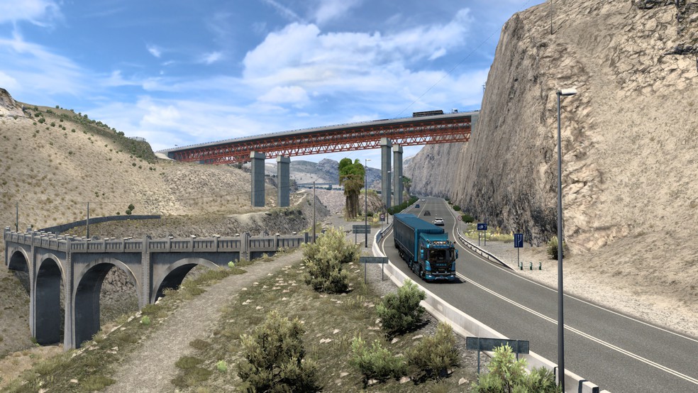 Image by UzdiSpal_CZ