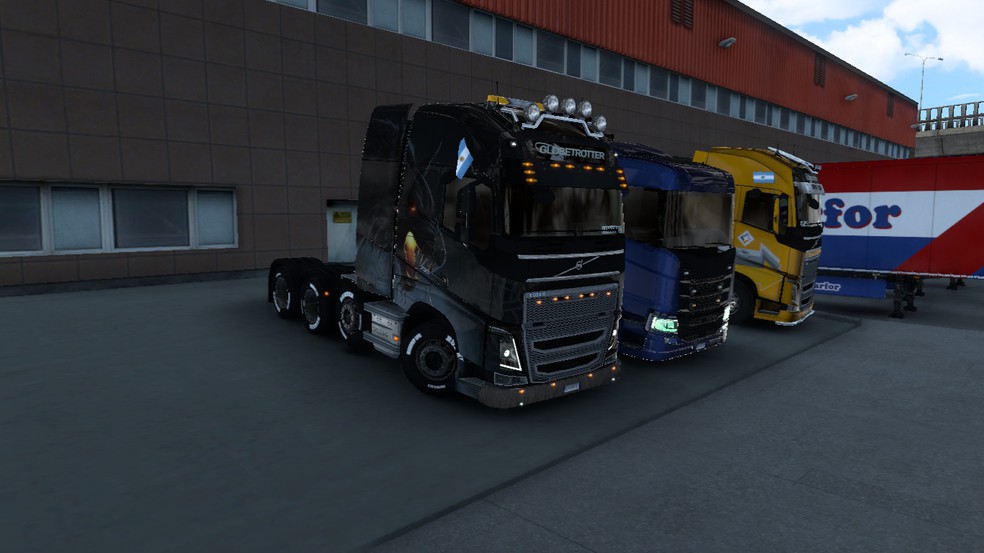 Image by Pibecantinusky