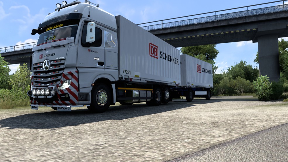 Image by staffanjoacim81