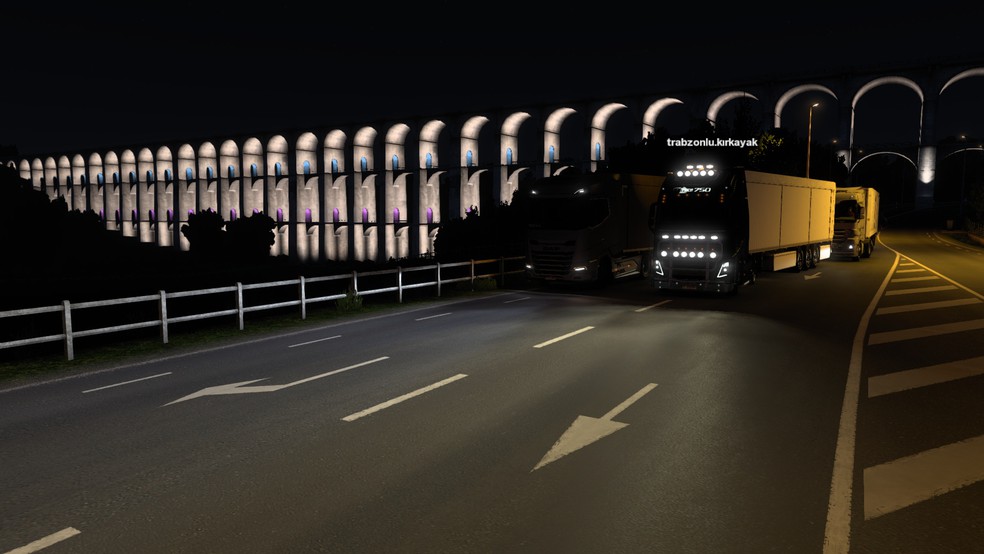 Image by Kero_Reizzz