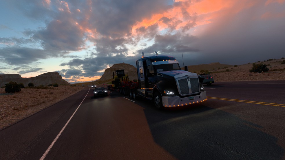 Image by FlavioAntrax