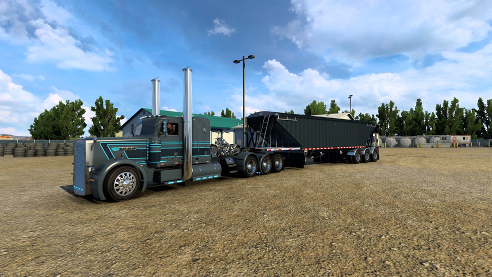 Image by CapnLongwater86