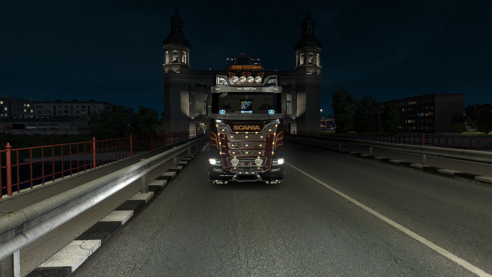 Image by wieslaw0663