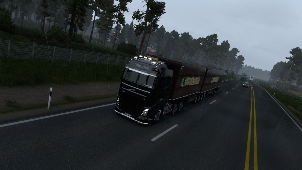 Image by Chill40
