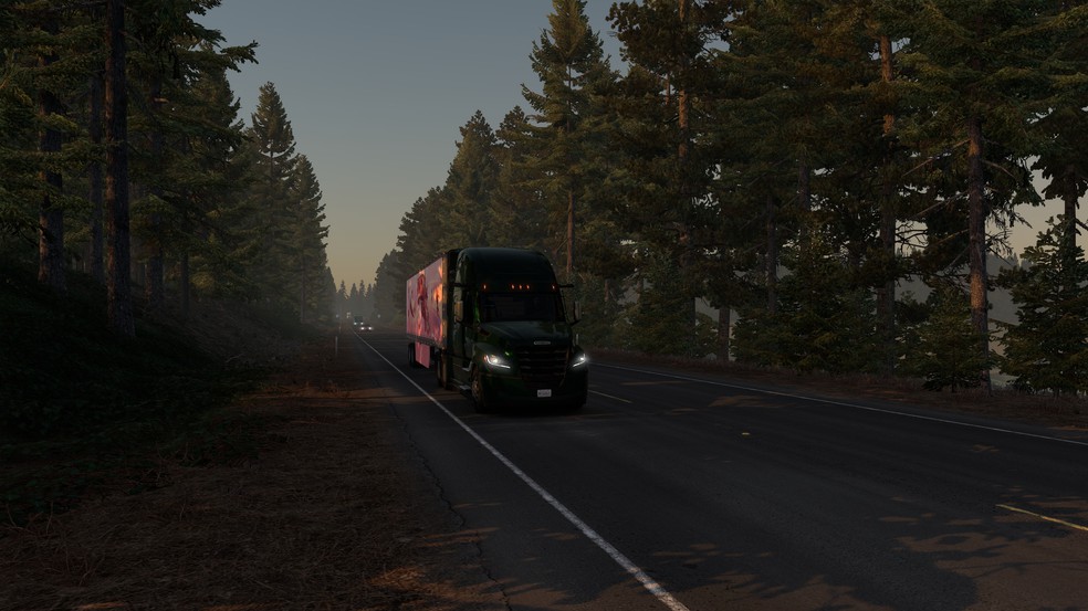 Image by Seacrest1999