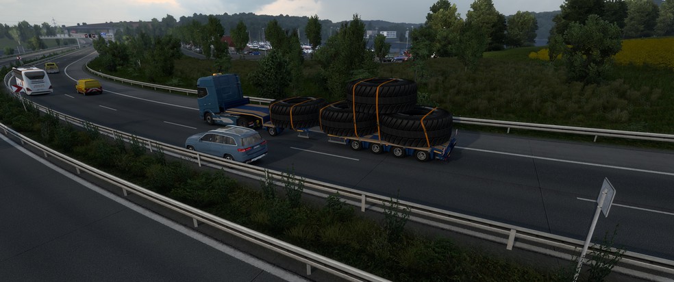 Image by JRFreeAgent