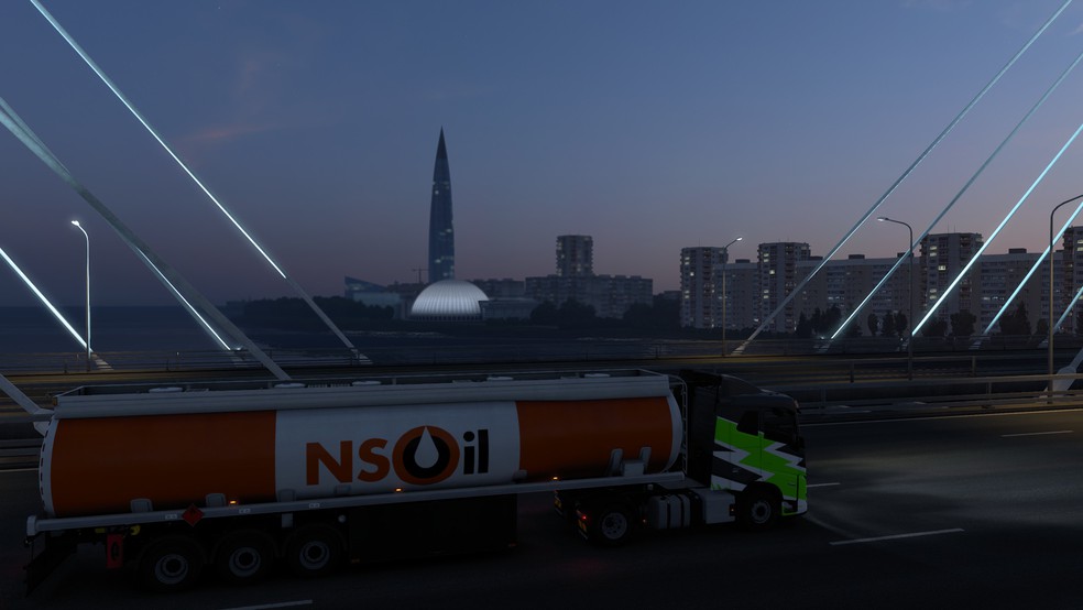 Image by Zirrald