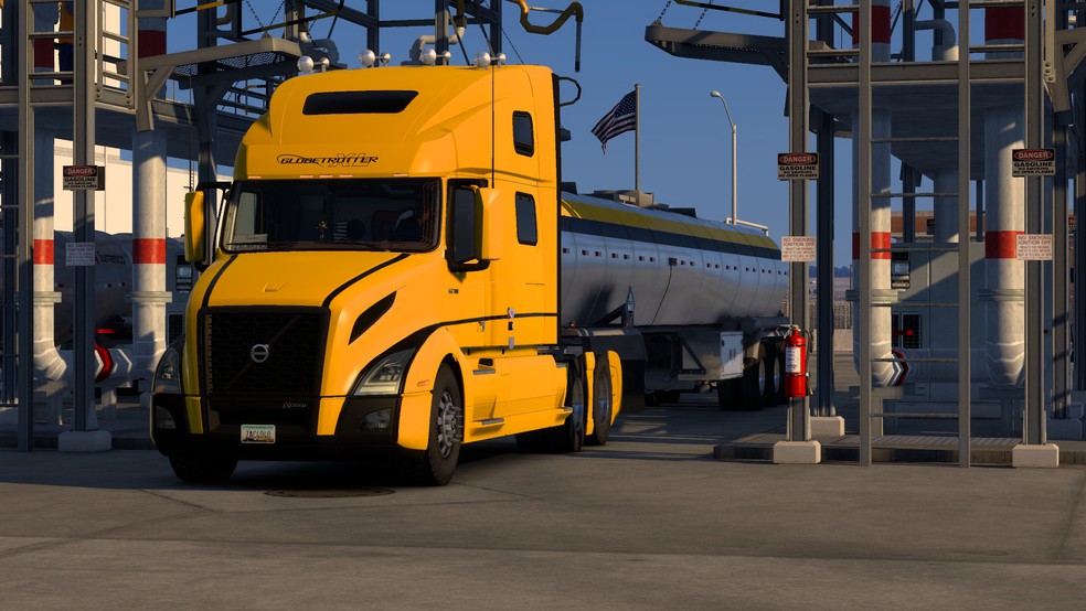 Image by zacariasnoob