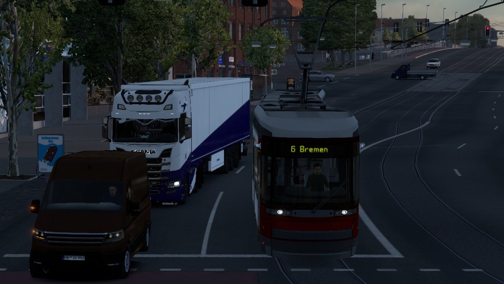 Image by MINISTRYOFDEATH1