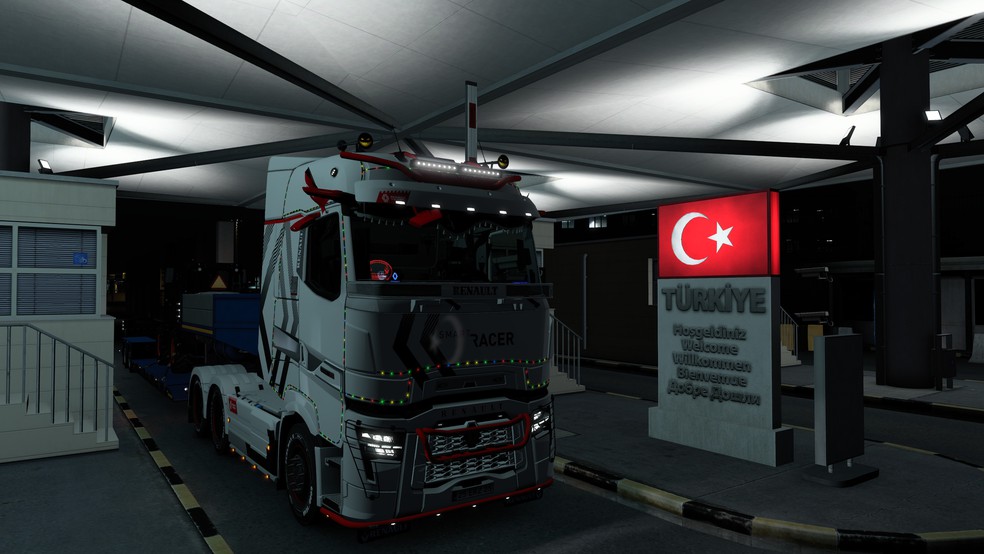 Image by Erzurumlu_Oguz