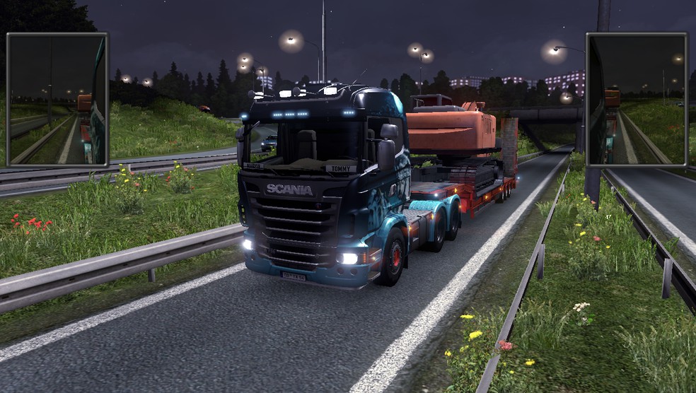 Image by tomfredxd