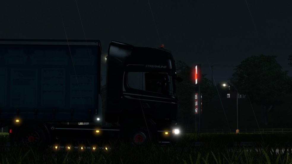 Image by Graphic_Bug