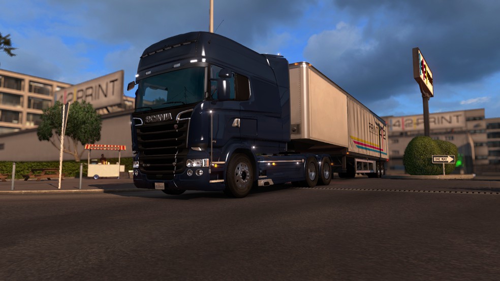 Image by faidartz7604152