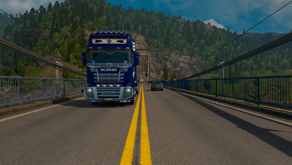 Image by KostasTrucker