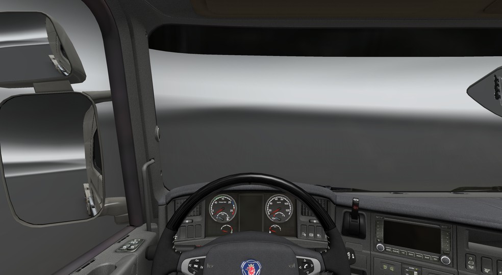 Image by subaruoutback