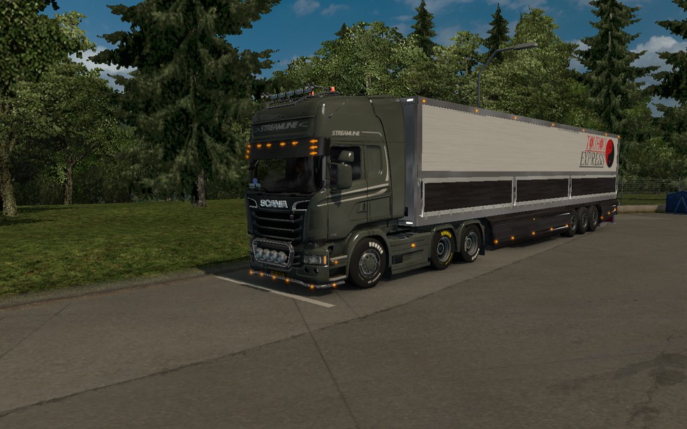 Image by ahmednaeem1